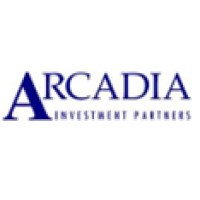 Arcadia Investment Partners logo, Arcadia Investment Partners contact details