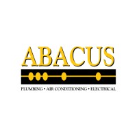 Abacus Plumbing, Air Conditioning and Electrical - Austin logo, Abacus Plumbing, Air Conditioning and Electrical - Austin contact details