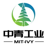 MIT-IVY INDUSTRY Co., Ltd. logo, MIT-IVY INDUSTRY Co., Ltd. contact details