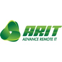 Arit General Trading logo, Arit General Trading contact details