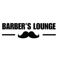 Barbers Lounge Inc logo, Barbers Lounge Inc contact details