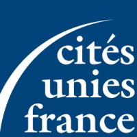 Cités Unies France logo, Cités Unies France contact details