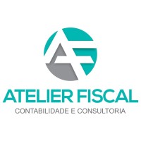 Atelier Fiscal Contabilidade e Consultoria logo, Atelier Fiscal Contabilidade e Consultoria contact details