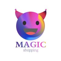 Magic Shopping Thailand logo, Magic Shopping Thailand contact details