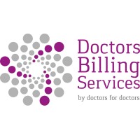 Doctors Billing Services logo, Doctors Billing Services contact details