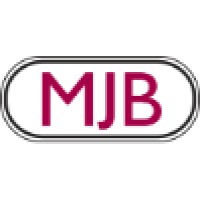 M.J. Baker & Associates logo, M.J. Baker & Associates contact details