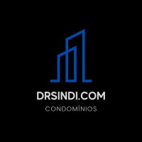 DRSINDI.COM logo, DRSINDI.COM contact details