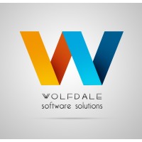 Wolfdale Software Solution logo, Wolfdale Software Solution contact details