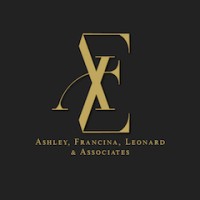 Ashley Francina Leonard & Associates logo, Ashley Francina Leonard & Associates contact details