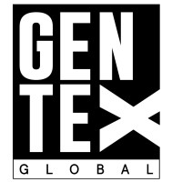 GenTex Global Exports logo, GenTex Global Exports contact details