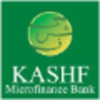 Kashf Microfinance Bank Limited logo, Kashf Microfinance Bank Limited contact details