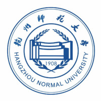 Hangzhou Normal University logo, Hangzhou Normal University contact details