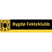 BYGDØY FEKTEKLUBB logo, BYGDØY FEKTEKLUBB contact details