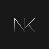 NK Films logo, NK Films contact details