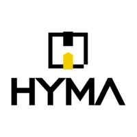 Hyma Máquinas e Equipamentos logo, Hyma Máquinas e Equipamentos contact details