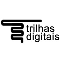 Trilhas Digitais - Consultoria em E-commerce e Presença Digital logo, Trilhas Digitais - Consultoria em E-commerce e Presença Digital contact details