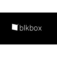 blkbox media logo, blkbox media contact details