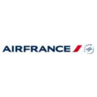 Societe Air France logo, Societe Air France contact details