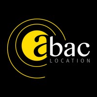 ABAC LOCATION logo, ABAC LOCATION contact details