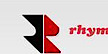 Rhyme 'n Rhythm logo, Rhyme 'n Rhythm contact details