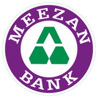 Meezan Bank logo, Meezan Bank contact details