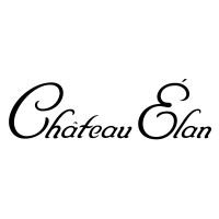 Chateau Elan Inn logo, Chateau Elan Inn contact details