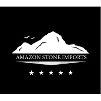 Amazon Stone Imports logo, Amazon Stone Imports contact details