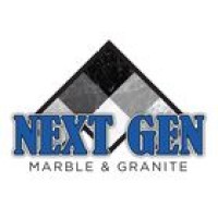 Next Generation Marble & Granite logo, Next Generation Marble & Granite contact details