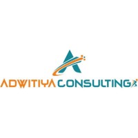 Adwitiya Consulting logo, Adwitiya Consulting contact details