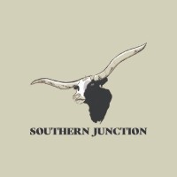 Southern Junction logo, Southern Junction contact details