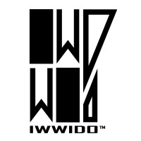 IWWIDO logo, IWWIDO contact details