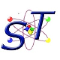 S.T. - SMART TECHNOLOGIES logo, S.T. - SMART TECHNOLOGIES contact details