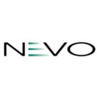 Nevo Technologies logo, Nevo Technologies contact details