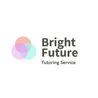 Bright Future Tutoring Service logo, Bright Future Tutoring Service contact details