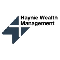 Haynie Wealth Management logo, Haynie Wealth Management contact details