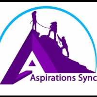 Aspirations Sync logo, Aspirations Sync contact details