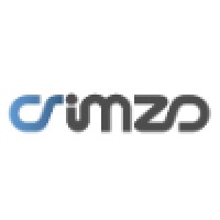 Crimzo logo, Crimzo contact details