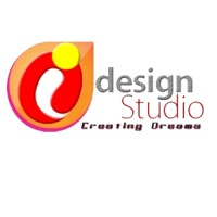 I Design Studio | The Strategic Technology logo, I Design Studio | The Strategic Technology contact details