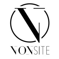 Vonsite LLC. logo, Vonsite LLC. contact details