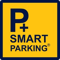 Smart Parking Israel logo, Smart Parking Israel contact details