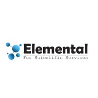 Elemental logo, Elemental contact details