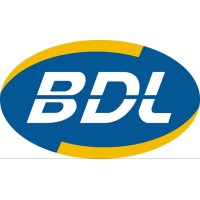 BDL Group logo, BDL Group contact details