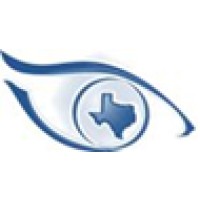 OPHTHALMOLOGY SPECIALISTS OF TEXAS, PLLC logo, OPHTHALMOLOGY SPECIALISTS OF TEXAS, PLLC contact details