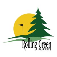 Rolling Green Fairways Ltd. logo, Rolling Green Fairways Ltd. contact details