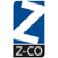 Z-Co Construction logo, Z-Co Construction contact details