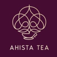 Ahista Tea logo, Ahista Tea contact details