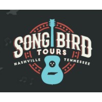 SongBird Tours, LLC logo, SongBird Tours, LLC contact details