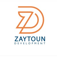 Zaytoun Developments logo, Zaytoun Developments contact details