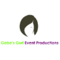 Gabe's Gurl Event Productions logo, Gabe's Gurl Event Productions contact details