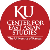 Center for East Asian Studies logo, Center for East Asian Studies contact details